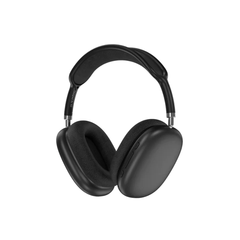 Slusalice XO BE25 Black