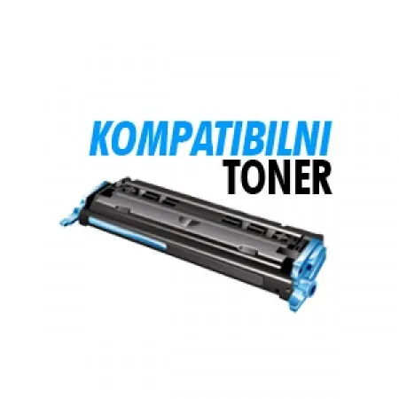HP Toner CF543A Magenta 203A