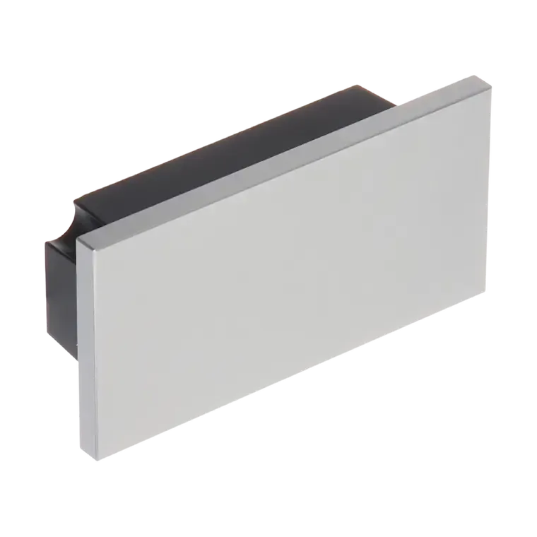 Dahua prazan modul VTO4202F-MN