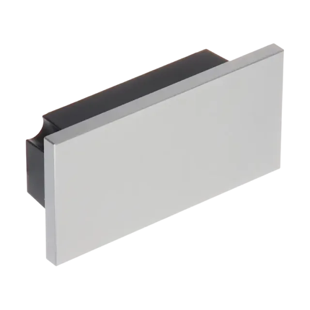 Dahua prazan modul VTO4202F-MN