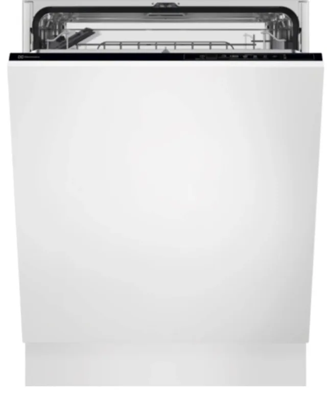 Ugradbena perilica posuđa Electrolux ESL5315LO