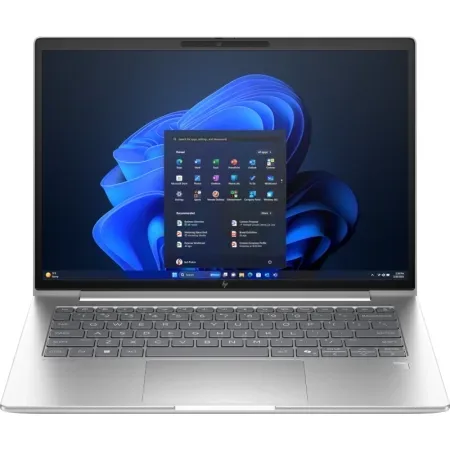 HP EliteBook 6 G1i 14 laptop CW8A7ECW
