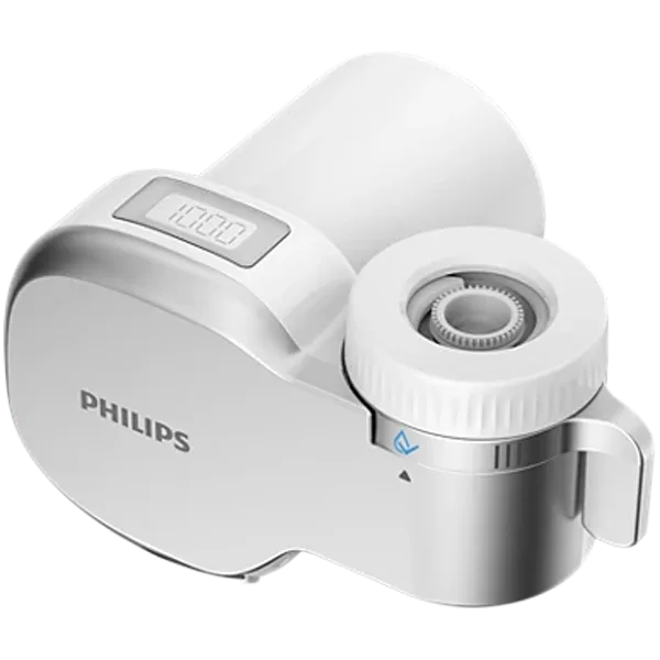Filter za slavinu PHILIPS AWP3705P1/10