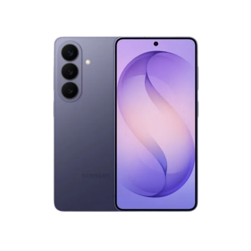 Samsung S26 12GB 256GB Cobalt Violet EU