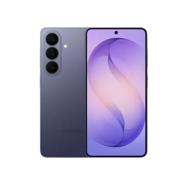 Samsung S26 12GB 256GB Cobalt Violet EU