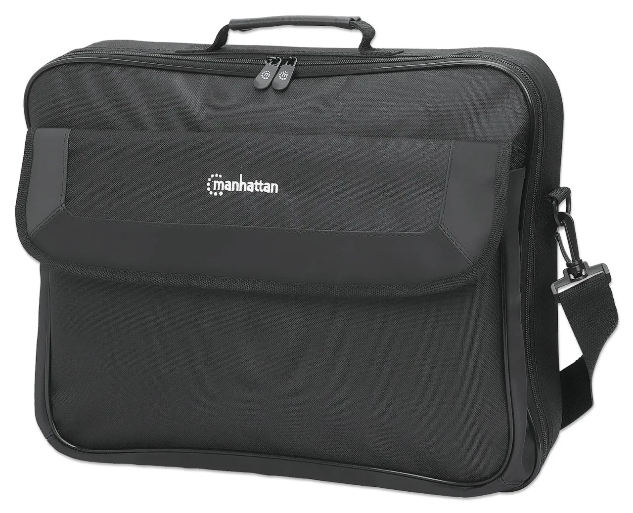 Torba za laptop MANHATTAN 17,3'' Cambridge