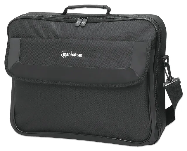 Torba za laptop MANHATTAN 17,3'' Cambridge