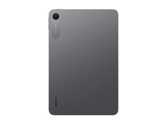 Redmi PAD 2 9.7, 4+64, Gray