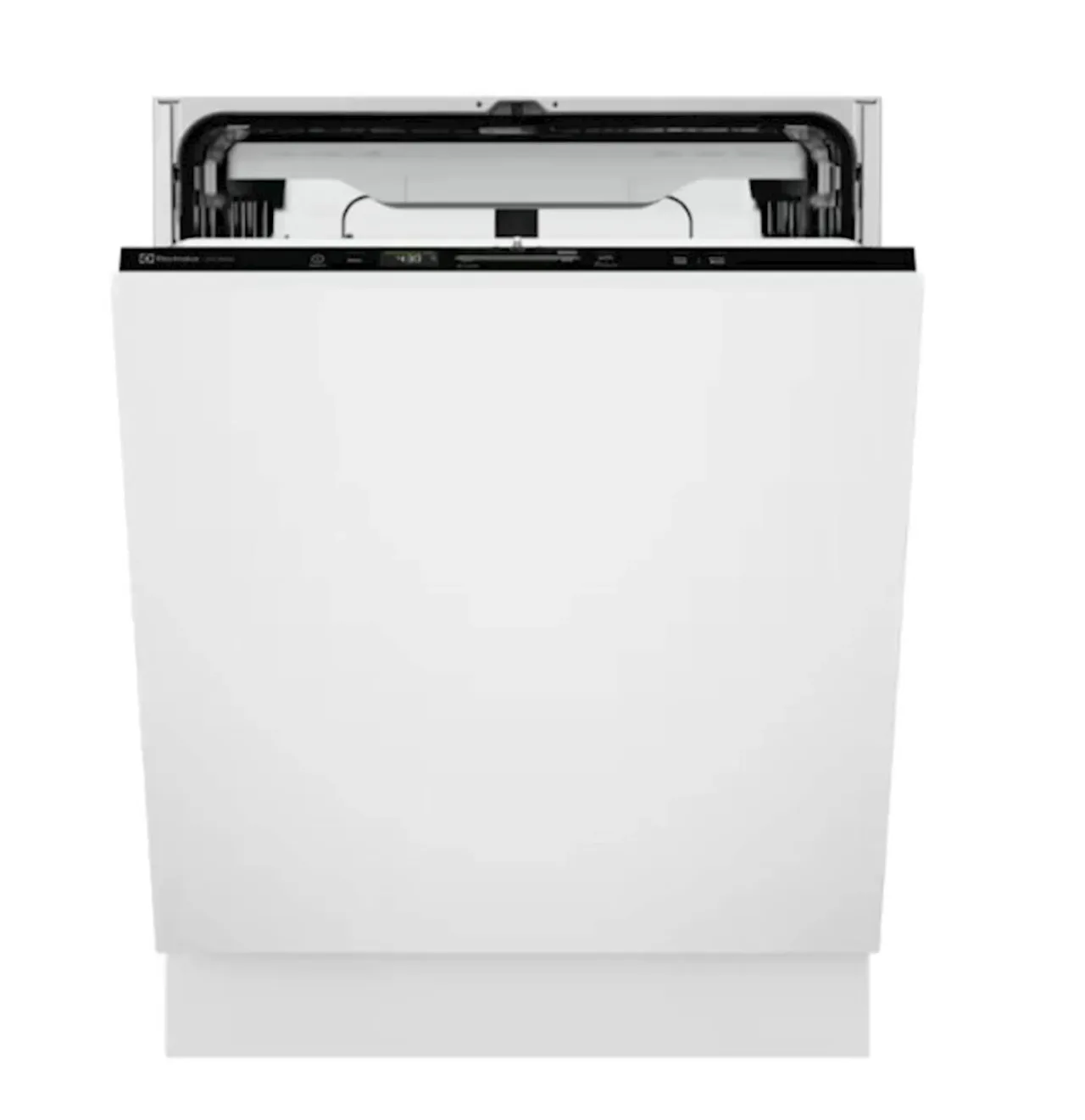 Ugradbena mašina za suđe ELECTROLUX E62LD200S