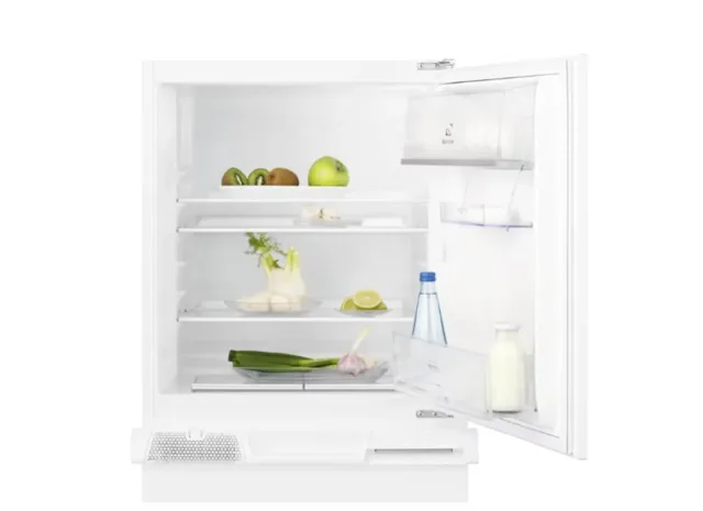 Ugradbeni podpultni frižider Electrolux LXB2AE82S