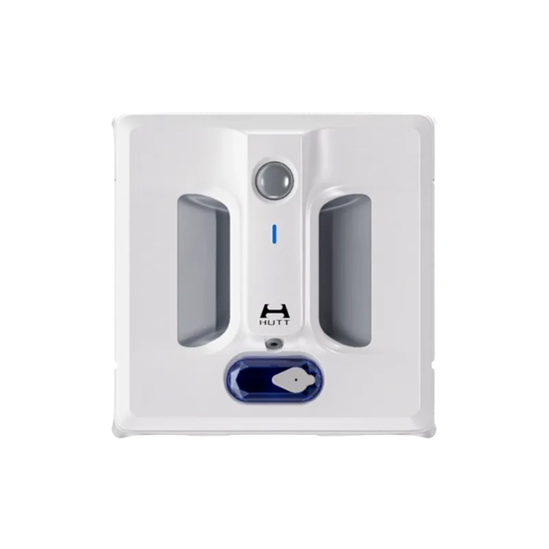 HUTT window cleaning robot A1-robot za ciscenje prozora