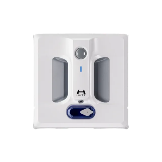HUTT window cleaning robot A1-robot za ciscenje prozora
