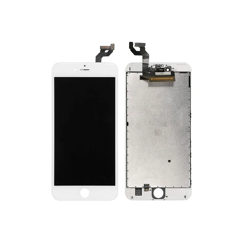 Display Apple iPhone 6s orig White