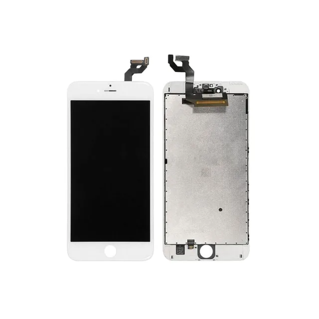 Display Apple iPhone 6s orig White