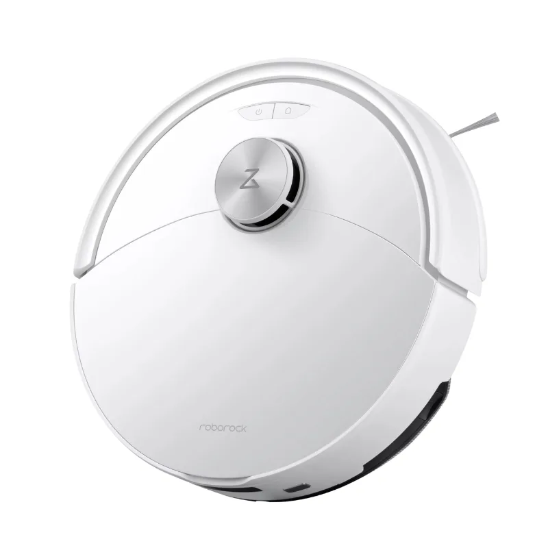 Usisivac Roborock Q7BF White