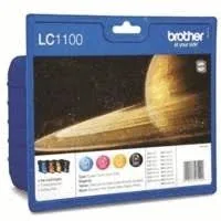 POT INK BRO LC1100M