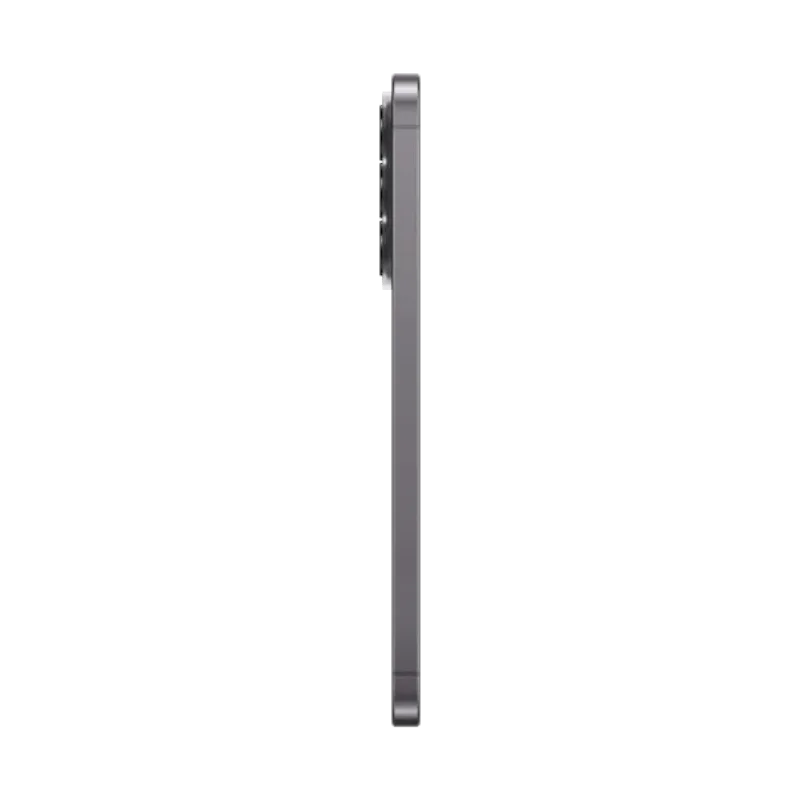Samsung A37 8GB 128GB Grey Green