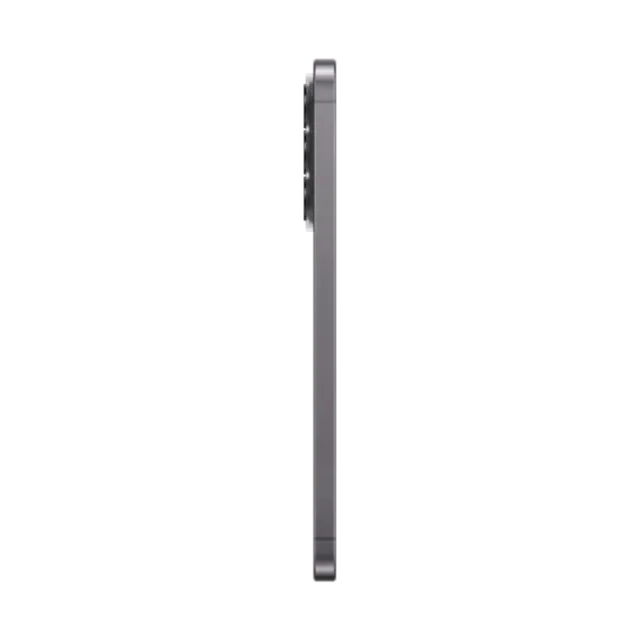 Samsung A37 8GB 128GB Grey Green