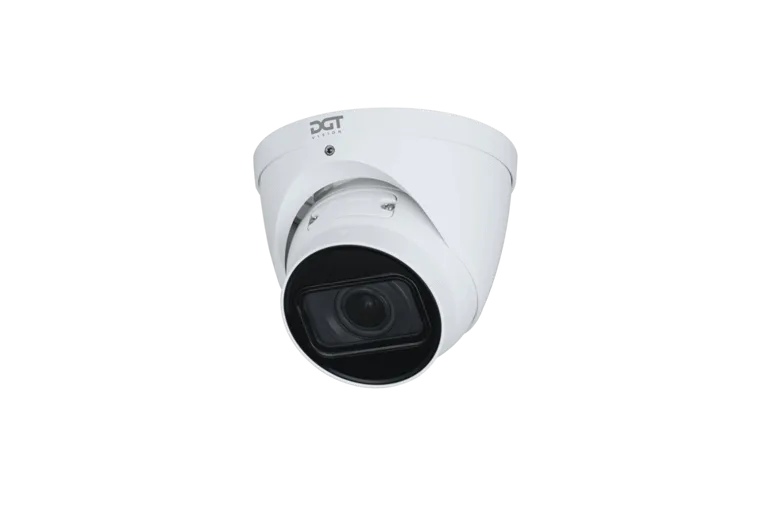 DGT kamera 2MP Dome DGT-IPC-1241-D2MP-VZ-IR-IP67-M