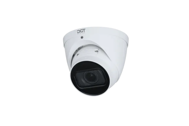 DGT kamera 2MP Dome DGT-IPC-1241-D2MP-VZ-IR-IP67-M