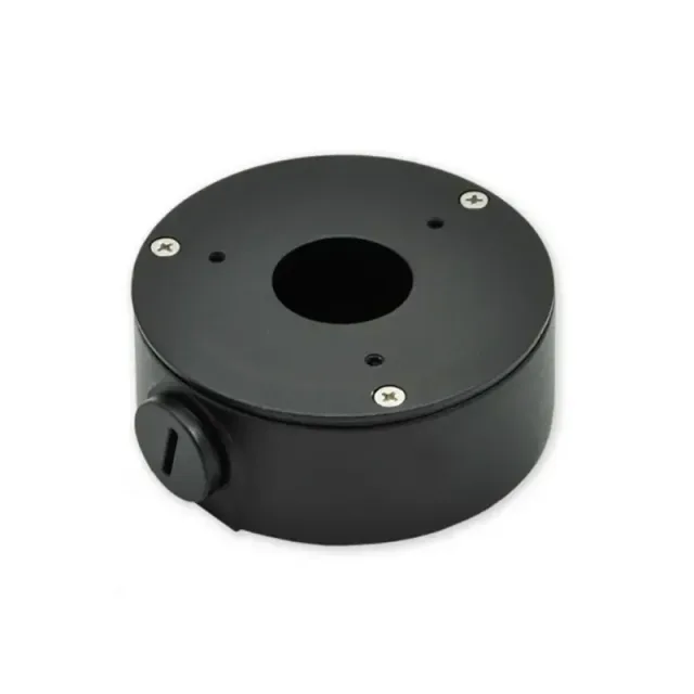 Dahua baza kamere CRNA F90X33,7MM PFA134-B