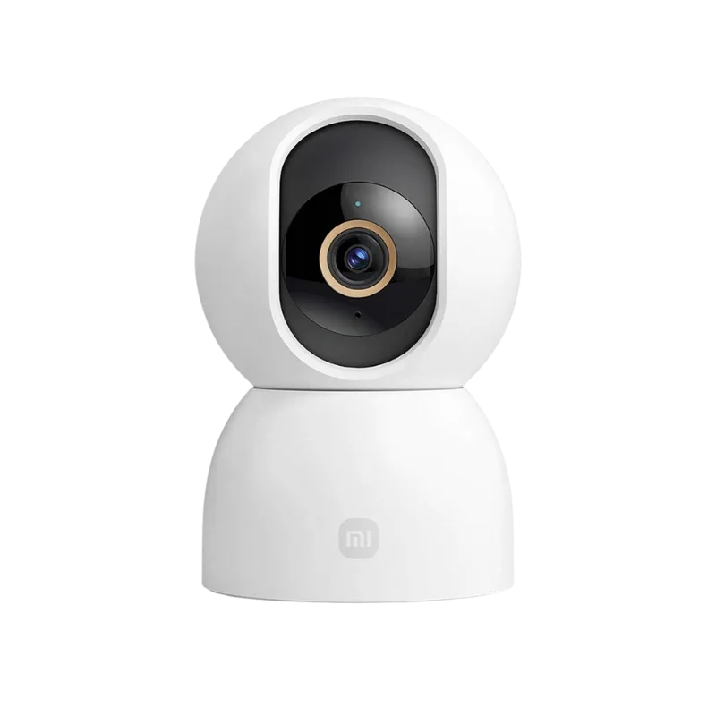 Xiaomi Camera C500