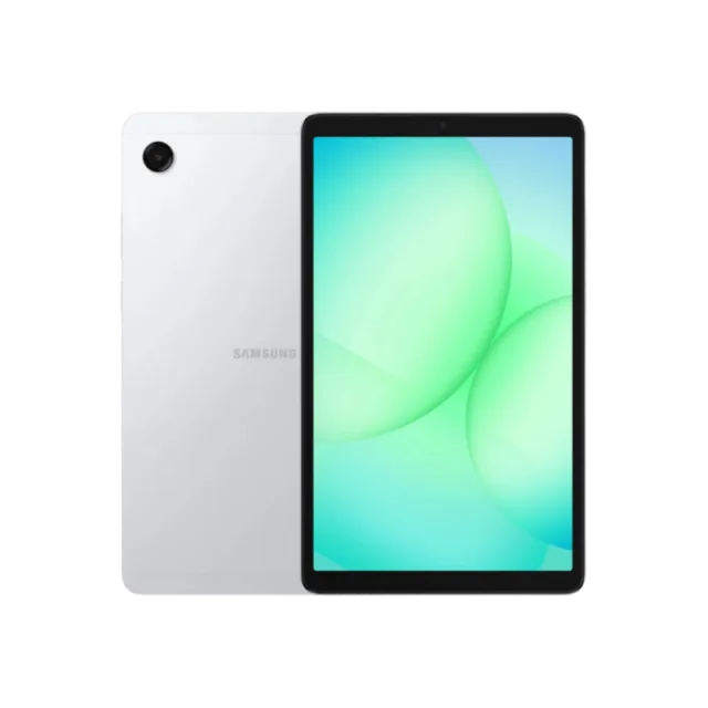 Samsung X230 Galaxy Tab A11+ 8GB 256GB WiFi Silver