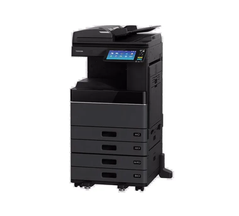 KOP TOS E-STUDIO 2528A (DP-2528A-MJD)