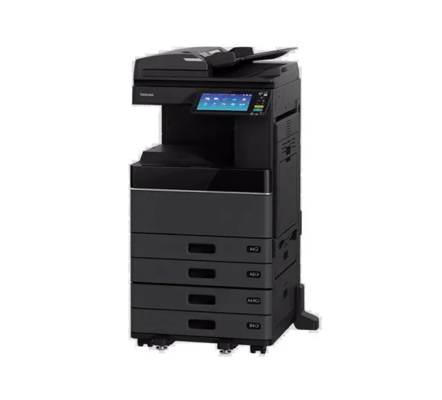 KOP TOS E-STUDIO 2528A (DP-2528A-MJD)