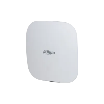 Dahua alarm hub ARC3000H-FW2(868)
