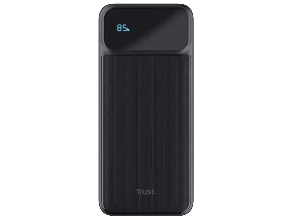 Trust Avala Power bank 20000