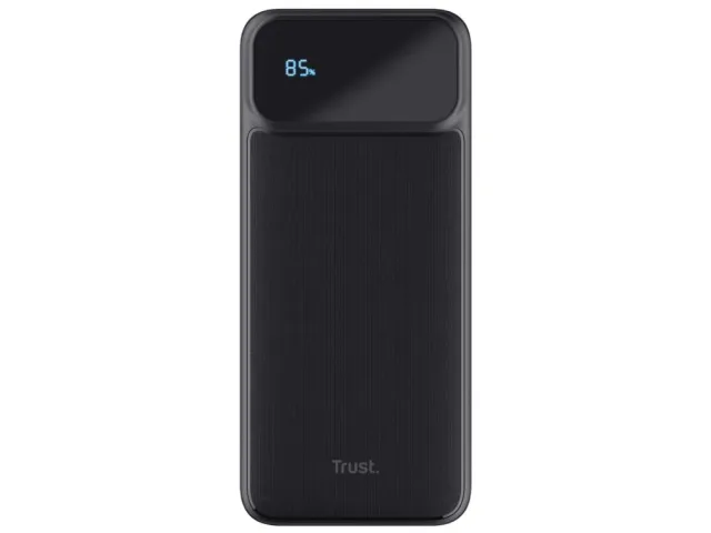 Trust Avala Power bank 20000