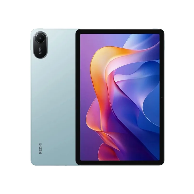 Xiaomi Redmi Pad 2 4G 6GB 128GB Green
