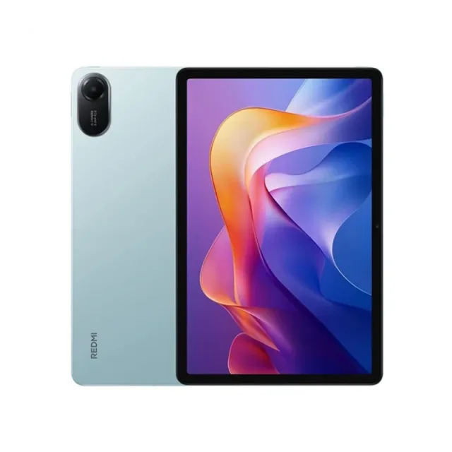 Xiaomi Redmi Pad 2 4G 6GB 128GB Green