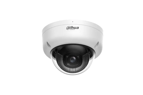 Dahua kamera 2MP antivandal IPC-HDBW1239E1-A-IL-0280B-S6