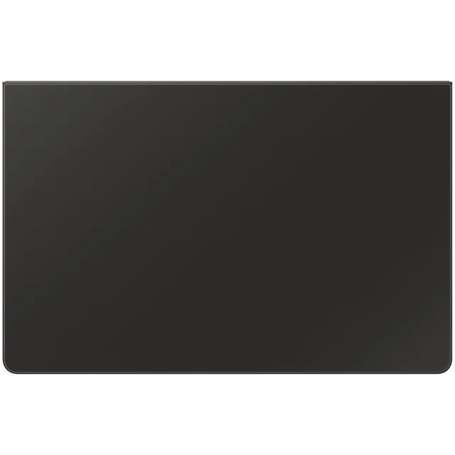 Samsung Galaxy Tab S10 FE+ Book Cover Keyboard Slim - AI Key Black