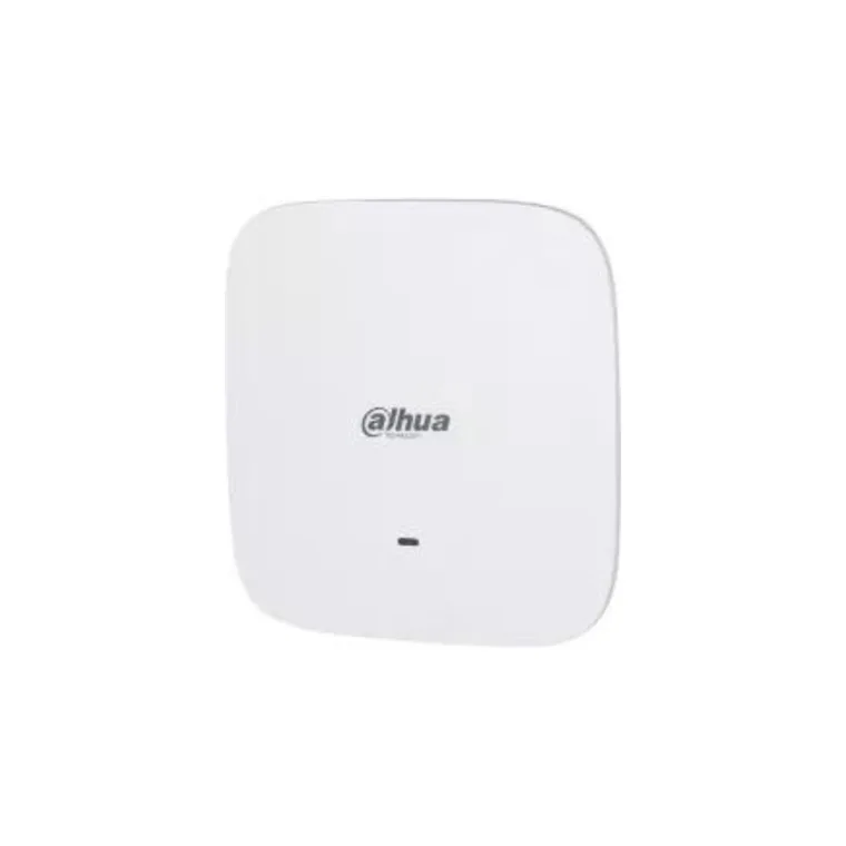 Dahua Access Point DH-EAP6218-C Plafon