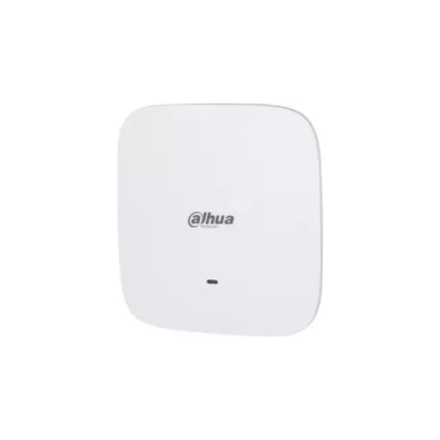 Dahua Access Point DH-EAP6218-C Plafon