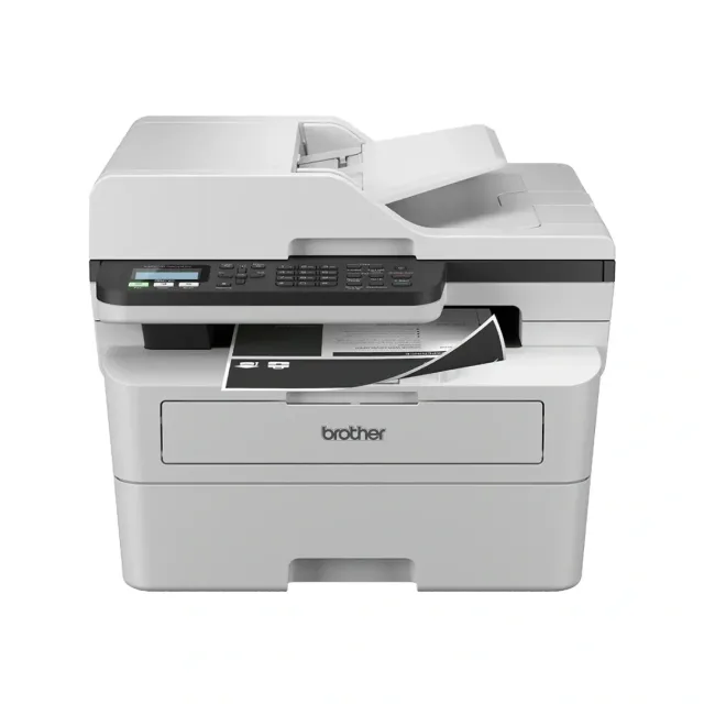 MFC LSR BK BRO MFCB7800DNYJ1