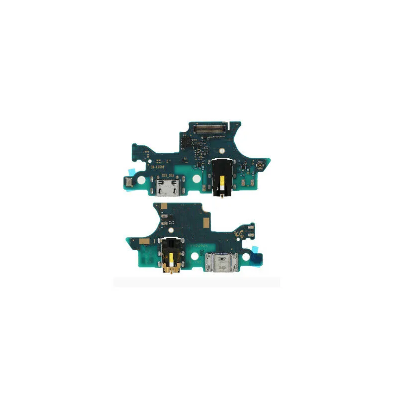Plocica punjenja SAMSUNG A750/A7 2018 AAA+