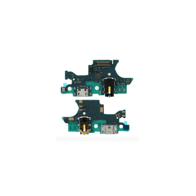 Plocica punjenja SAMSUNG A750/A7 2018 AAA+