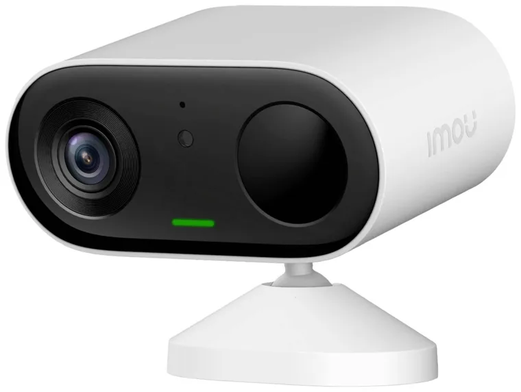 IMOU KAMERA IPC-B32P-V2