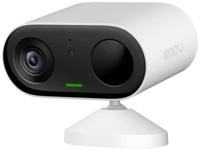 IMOU KAMERA IPC-B32P-V2