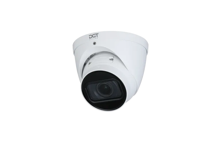 DGT kamera 4MP Eyeball DGT-IPC-1442-D4MP-VZ-IR-WDR-IP67-M