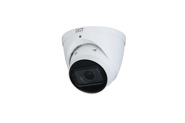 DGT kamera 4MP Eyeball DGT-IPC-1442-D4MP-VZ-IR-WDR-IP67-M