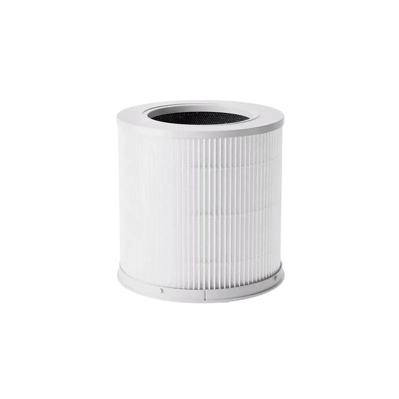 Xiaomi filter za prociscivac 4 Compact (zamjenski)