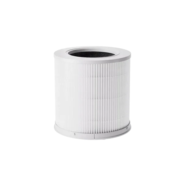 Xiaomi filter za prociscivac 4 Compact (zamjenski)