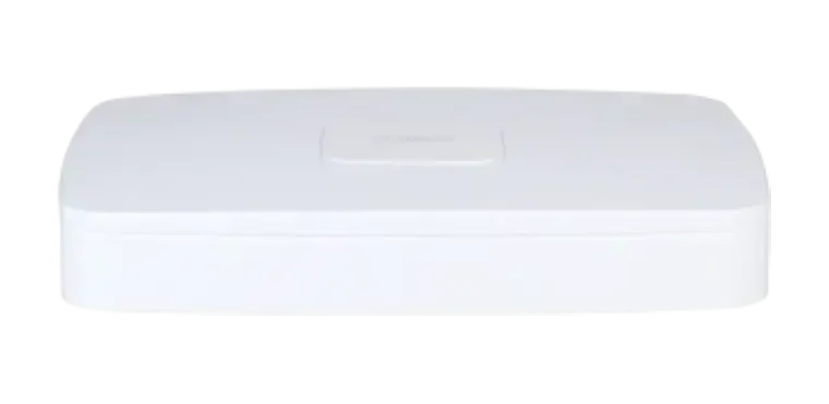 Dahua snimac PoE 8-port NVR4108-8P-EI