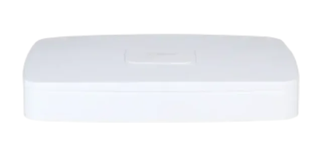 Dahua snimac PoE 8-port NVR4108-8P-EI