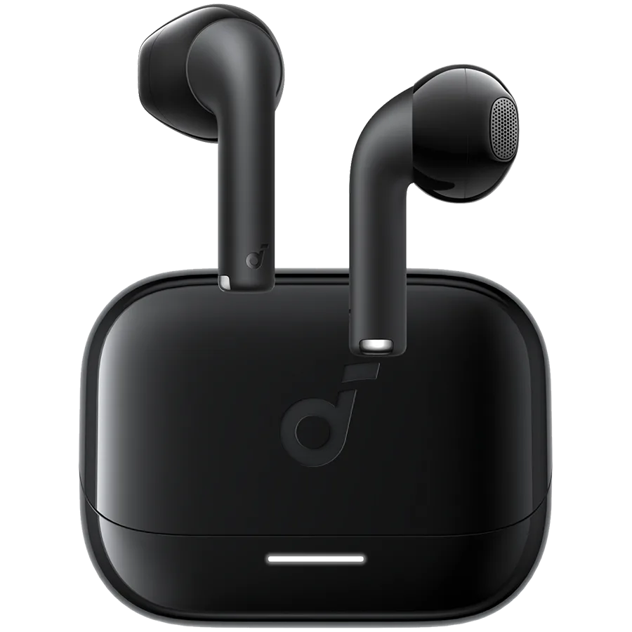 Anker, Soundcore Headphones K20i Black